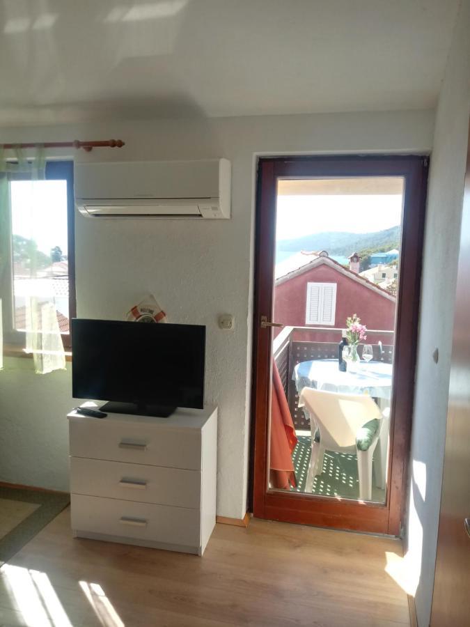 Vala Apartment โบชาวา ภายนอก รูปภาพ